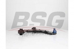 BSG 25315022 Salıncak Ön Sağ