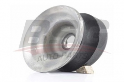 BSG 60700003 Amortisör Takozu Ön