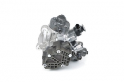 BOSCH 0445020610 Komple Pompa