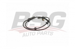 BSG 15840030 Abs Sensörü Ön