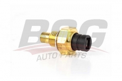 BSG 30840032 Hararet Müşürü