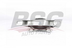 BSG 30700464 Motor Takozu Sağ