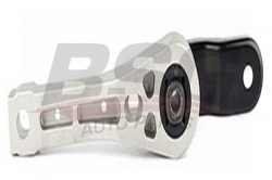 BSG 90700082 Şanzıman Takozu