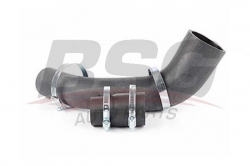 BSG 30720188 Intercooler Hortumu