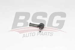 BSG 30310063 Rot Başı Sol
