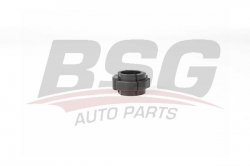 BSG 90700228 Viraj Demir Lastiği Ön