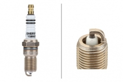 Buji Mercedes Benz Mercedes Benz 7700714540-7910247204----------