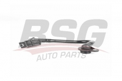 BSG 25720054 Devirdaim Hortumu