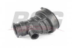 BSG 65720156 Hava Filtre Körüğü