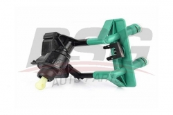 BSG 30425012 Debriyaj Merkezı Üst