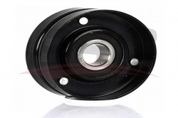 BSG 30615018 V Kayış Gergi Rulmanı