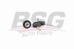 BSG 65856006 Kontak Kilit Silindiri