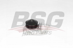 BSG 15500027 Devirdaim