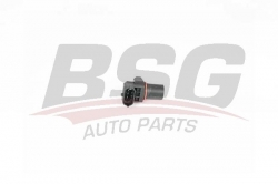 BSG 60840048 Eksantrik Devir Sensörü
