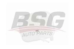 BSG 65550003 Radyatör Yedek Su Deposu