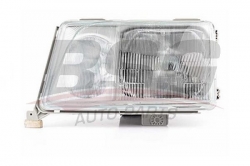 BSG 60800022 Far Sol