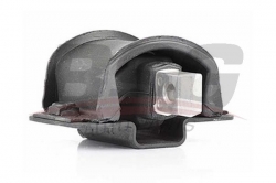 BSG 60700138 Şanzıman Takozu