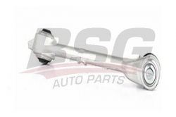 BSG 15315029 Salıncak Ön Sağ