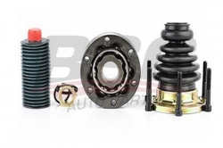 BSG 90340004 Aks Kafası İç
