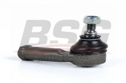 BSG 30310020 Rot Başı Sol