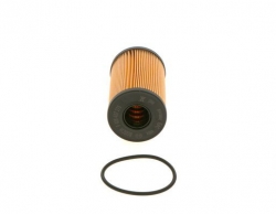 BOSCH F026407275 Yağ Filtresi