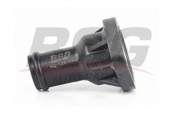 BSG 90126022 Su Flanşı