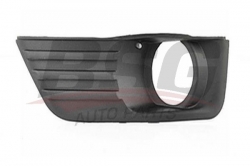 BSG 30921002 Sis Far Çerçevesi Sol