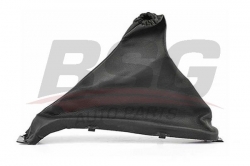 BSG 65705035 El Fren Körüğü