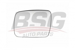 BSG 15910010 Ayna Camı Sol