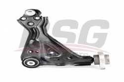 BSG 60315039 Salıncak Ön Sağ