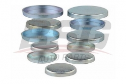 BSG 40122019 Blok Su Tapası