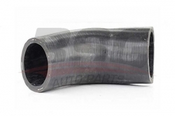 BSG 90720067 Turbo Hortumu