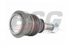 BSG 40310089 Rotil Alt
