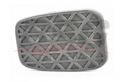 BSG 65700110 Fren Debriyaj Pedal Lastiği