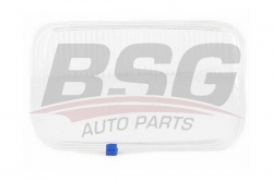 BSG 60801005 Far Camı Sağ