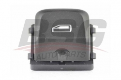 BSG 90860021 Cam Açma Düğmesi