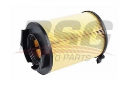 BSG 90135012 Hava Filtresi