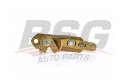 BSG 30975003 Kapı Kilit Üst Sol Arka