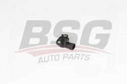 BSG 60837010 Basınç Sensörü