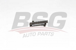 BSG 60109069 Uzun Kızak