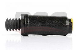 BSG 60425012 Debriyaj Merkezı Üst