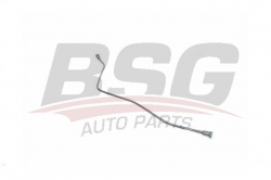 BSG 70725016 Yakıt Borusu