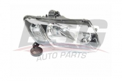 BSG 75800037 Far Sağ