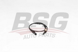 BSG 60840079 Abs Sensörü