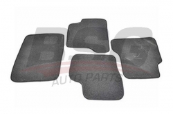 BSG 30934027 Paspas Takımı