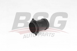 BSG 60837015 Hava Debimetresı