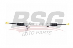 BSG 65360001 Direksiyon Kutusu