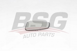 BSG 75910020 Ayna Camı Sol