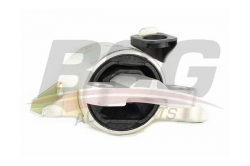 BSG 65700213 Motor Takozu Sağ