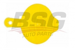 BSG 65852002 Silecek Su Depo Kapağı
